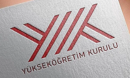 Yükseköğretim Kurulu 'öğrenci affı'nın usul ve esaslarını belirledi