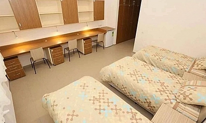 Yurt Ücretlerine Zam Yapıldı! Peki Güncel Fiyatlar Nasıl? İşte Yanıtı...