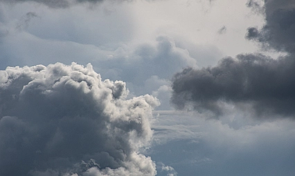 Yurtta hava durumu: Hangi bölgelerde yağış görülecek?