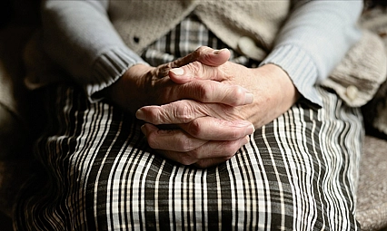 Zihin Sağlığında Beslenme Neden Yaşamsal Önem Taşıyor? Uzmanı yanıtladı...