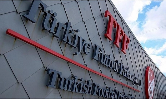 Bahis soruşturmasında tarihi karar! Malatya'da 4 isme ceza yağdı