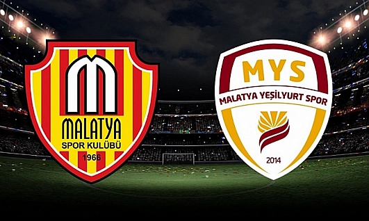 Efsane Malatyaspor için tarihi çağrı! Yardım seferberliği başlatılsın
