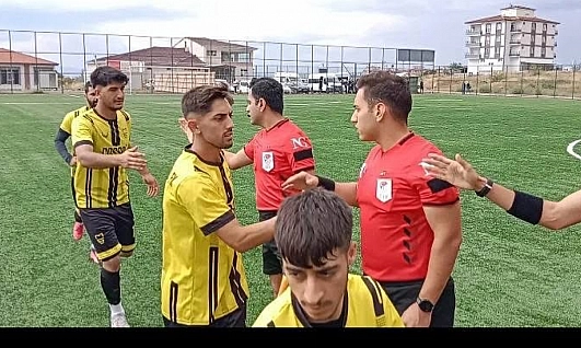 Malatya'da amatör spor kulüpleri kapanıyor mu?