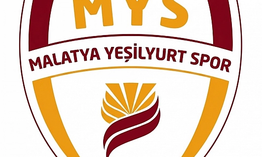 Malatya Yeşilyurtspor'un Kızılcahamam kamp kadrosu belli oldu