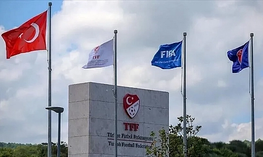 TFF'den flaş karar: Bütün maçlar böyle başlayacak!