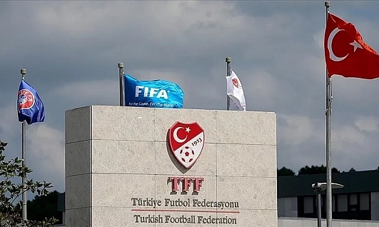 Türk futbolunda kaos: 32 kulüp ligden çekildi| Malatya takımları sahaya çıkıyor