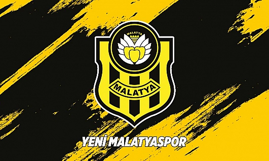 Yeni Malatyaspor'da tarih tekerrür mü ediyor?