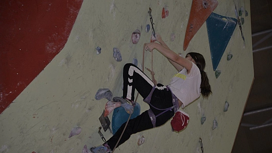 Madalyayla döndüler