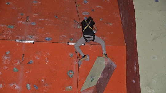 Madalyayla döndüler