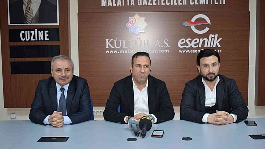 Adil Gevrek'ten açıklamalar