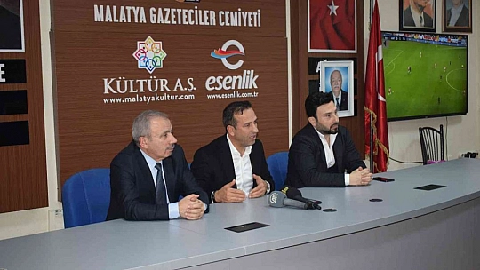 Adil Gevrek'ten açıklamalar