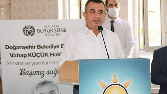 Kavuncuoğlu güven tazeledi