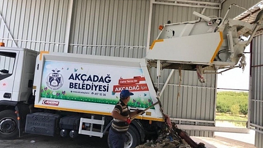 Asırlık sorun çözüldü