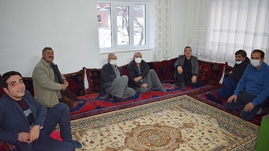 Atölyeden fabrikaya