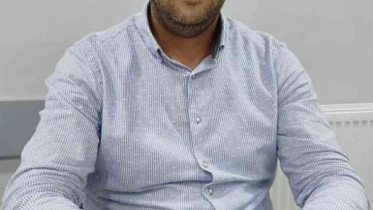 Arguvan Belediyespor sezona hazırlanıyor