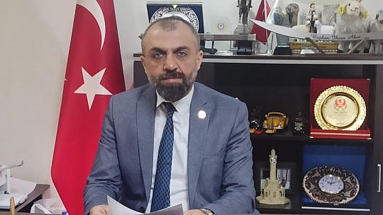 Göçün önüne geçilecek