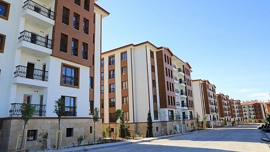 'Güzel işler oluyor'
