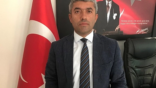 Servisçiler memnun