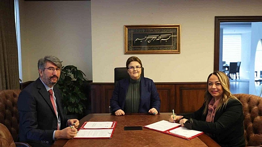 Tazelenme Üniversitesi