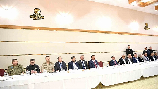 Noğay veda etti