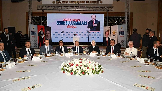 Bunları birleştiren HDP/PKK yandaşlıklarıdır