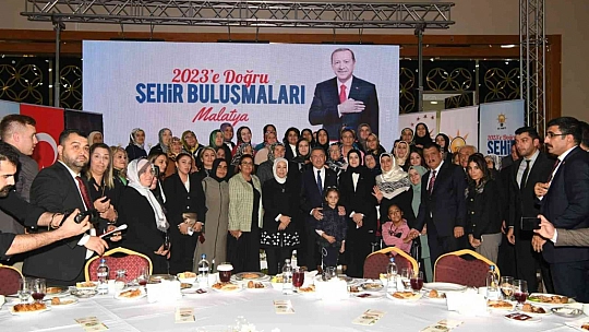 Bunları birleştiren HDP/PKK yandaşlıklarıdır
