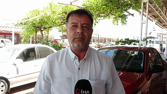 Fiyatlar sıfırlarını geçti