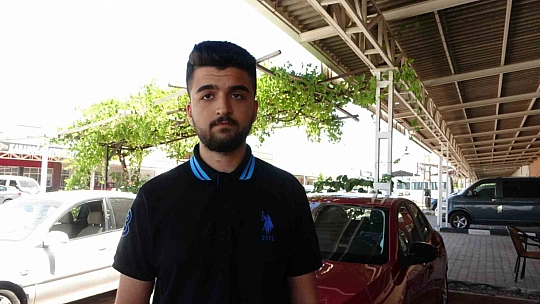 Fiyatlar sıfırlarını geçti