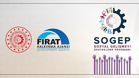 FKA, öneri bekliyor