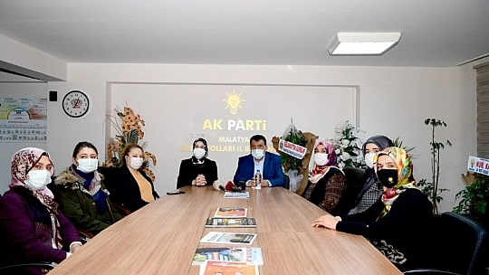 Hayırlı olsun