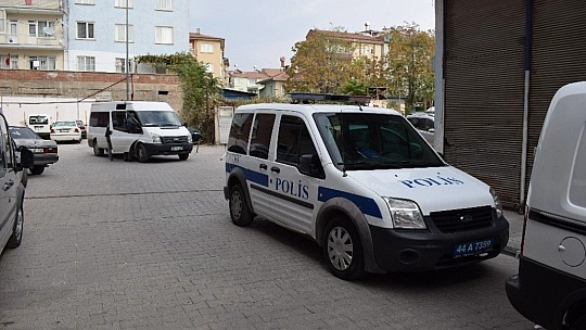 Güvercin tutkusu canından ediyordu