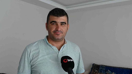Halı merakı koleksiyona dönüştü
