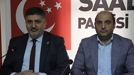 İşten çıkarılmalar başladı