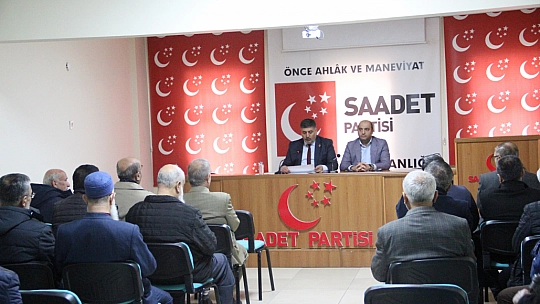 İşten çıkarılmalar başladı