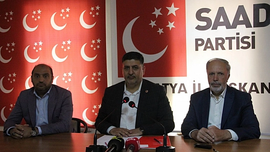 Zamlar durmak bilmiyor