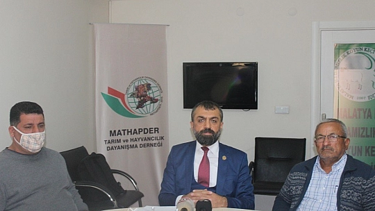 Yıkım kararı kafa karıştırdı