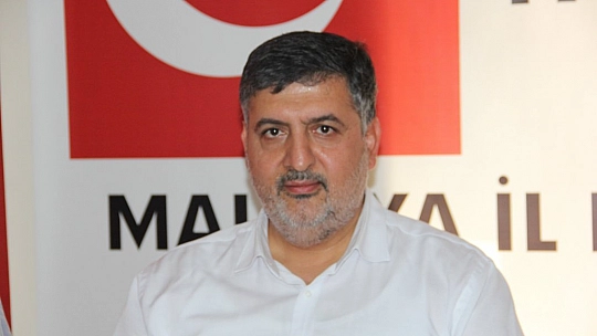 Sorumluluklarını unutuyorlar