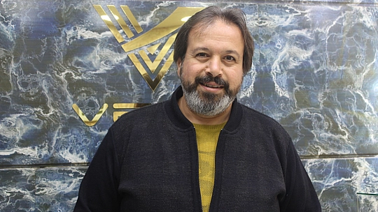 Altın fiyatları düşecek mi?