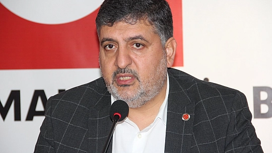 Zamlar üretimi etkiliyor