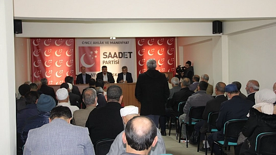 Zamlar üretimi etkiliyor