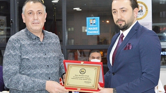 İnşaat sektörü zorda