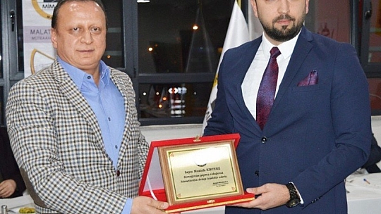 İnşaat sektörü zorda