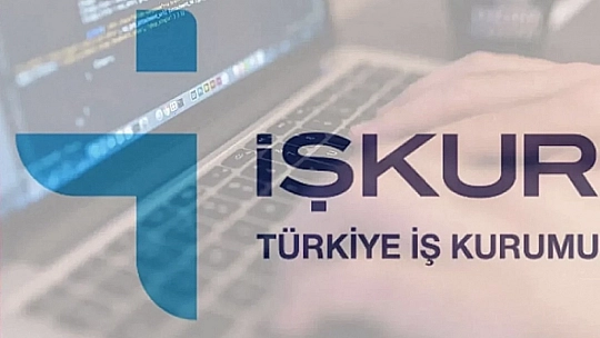 Malatya'da İş Arayanlara Müjde: 31 Mayıs 05 Haziran Arasında 234 Personel Alımı…