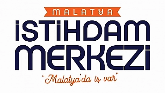 İstihdam Merkezi aracılığıyla MOTAŞ'a şoför alımı yapılacak