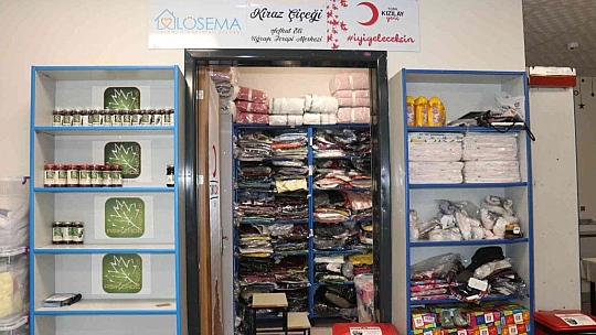 Eğlenerek tedavi oluyorlar