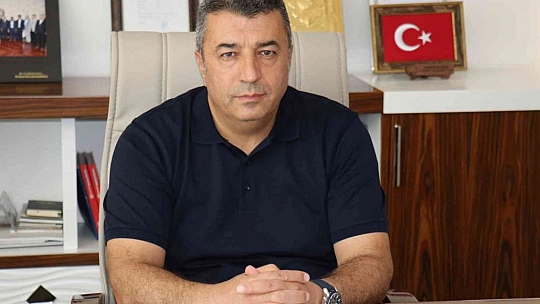 6 ayıda 168 milyon dolarlık gelir