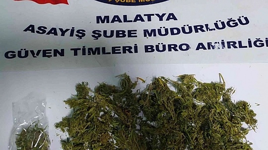 Gözaltına alınan 7 kişi tutuklandı