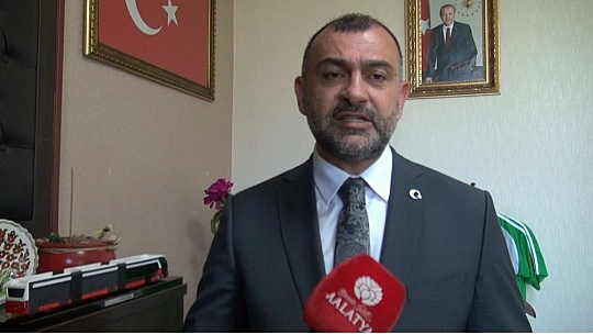 Kurslar devam ediyor