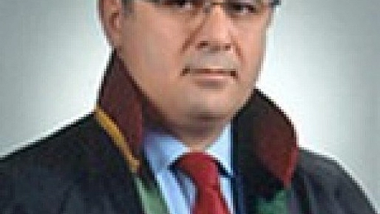 30 Ağustos mesajları