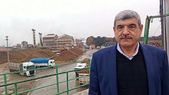 Son 30 yılın başarısı